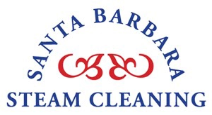 SANTA BARBARA STEAM CLEANING