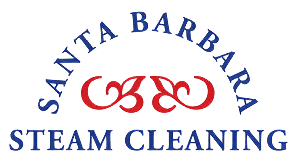 SANTA BARBARA STEAM CLEANING