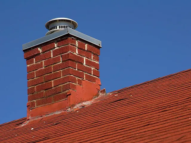 chimney-3392_640